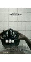  The Grudge (2020 - English)